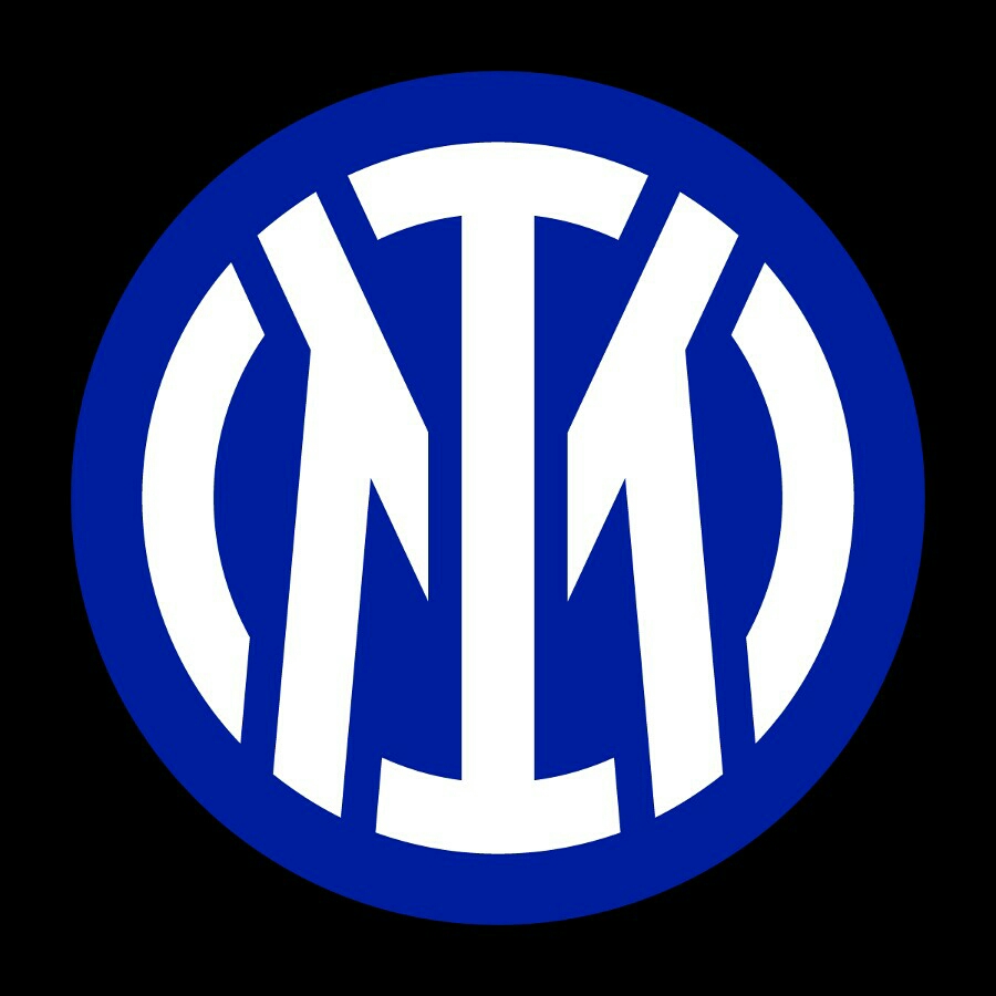 Inter De Milão