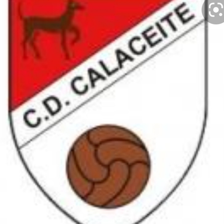 Calaceite