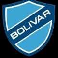 Bolívar