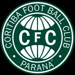 Coritiba