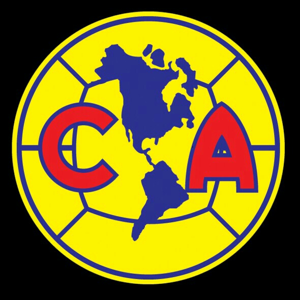América