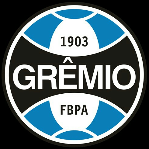 Grêmio