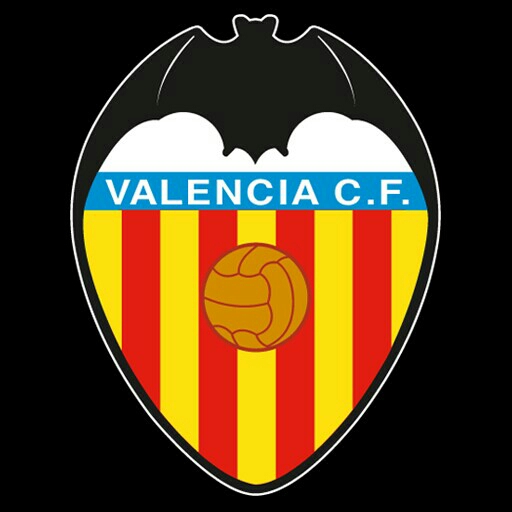 Valencia
