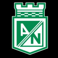 Atlético Nacional