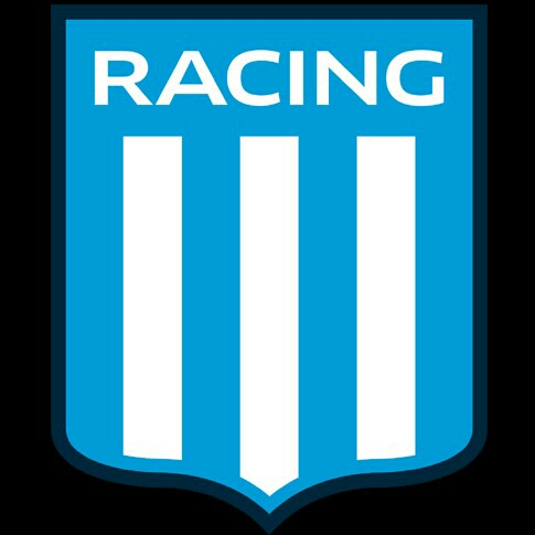 Racing