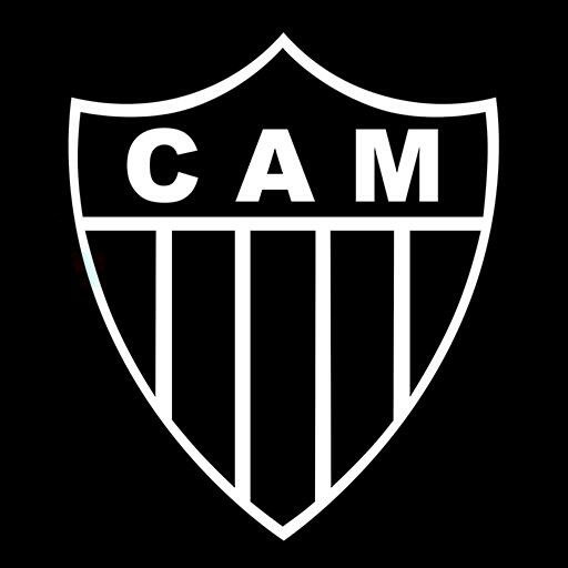 Atlético Mineiro