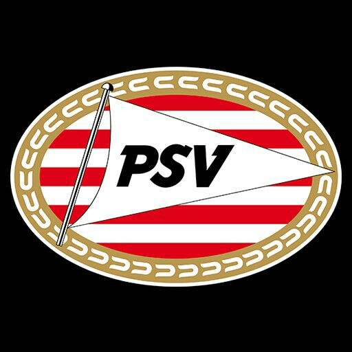 Psv Eindhoven