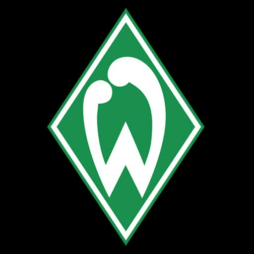 Werder Bremen
