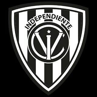 Independiente Del Valle
