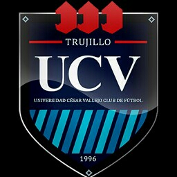 Universidad César Vallejo