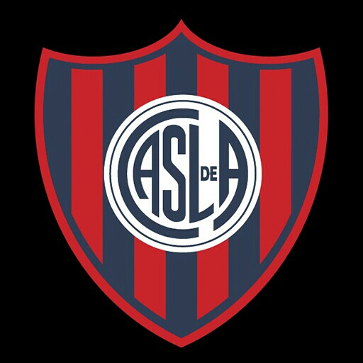 San Lorenzo
