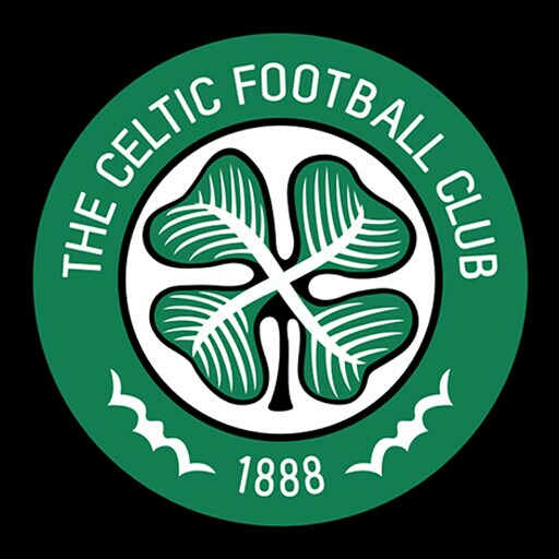 Celtic