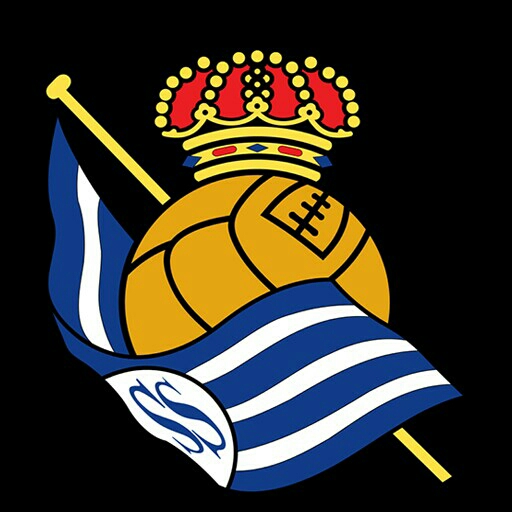 Real Sociedad