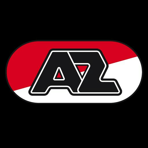 Az Alkmaar