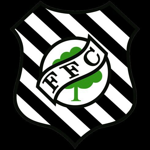 Figueirense