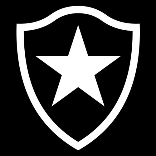 Botafogo