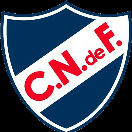Nacional Montevideo