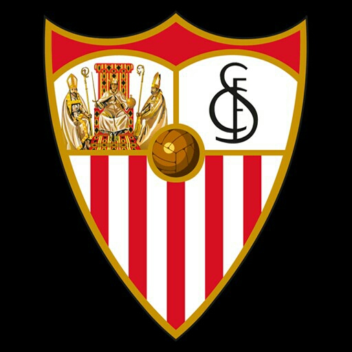 Sevilla