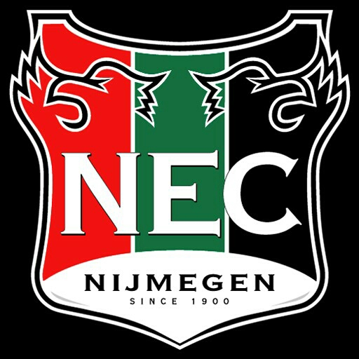 Nijmegen