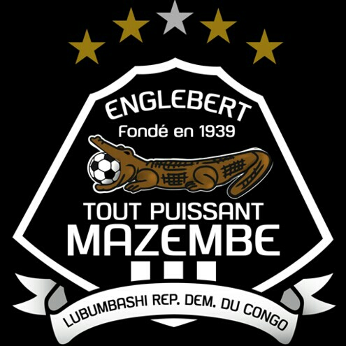 Mazembe