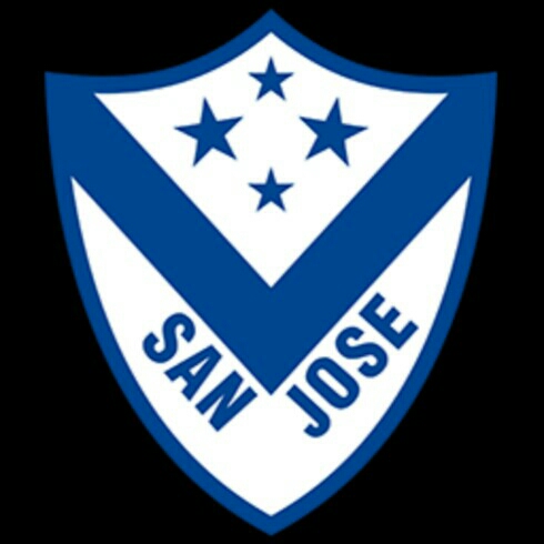 San José Oruro