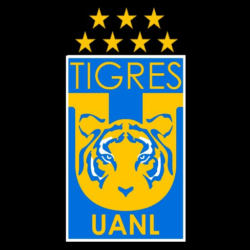 Tigres Uanl