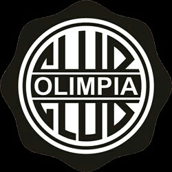 Olimpia