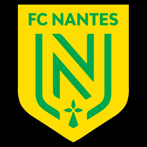 Nantes