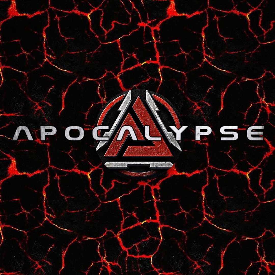APOCALYPSE