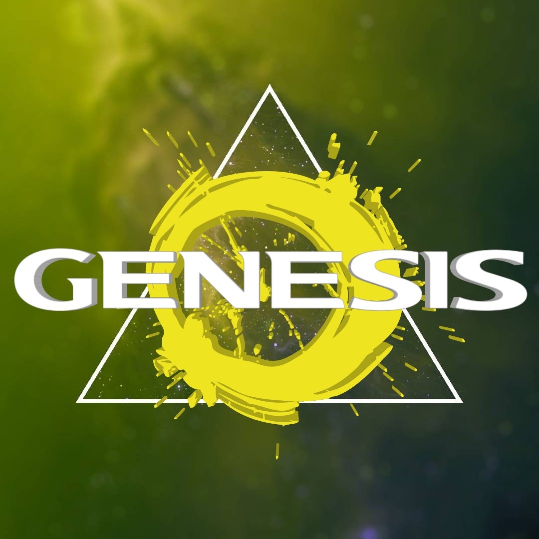 GENESIS