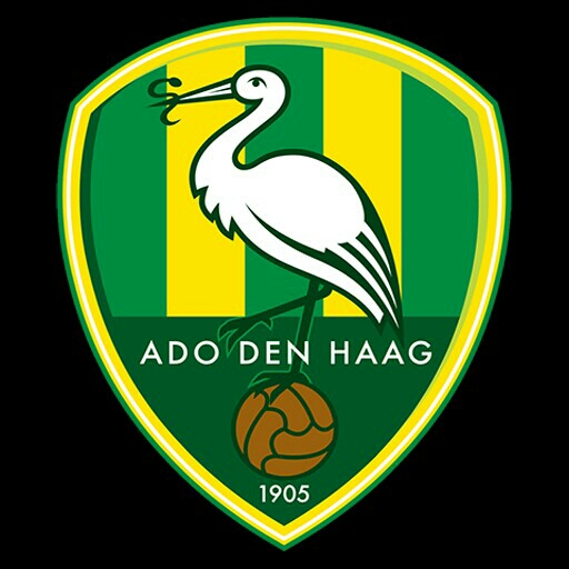 Ado Den Haag