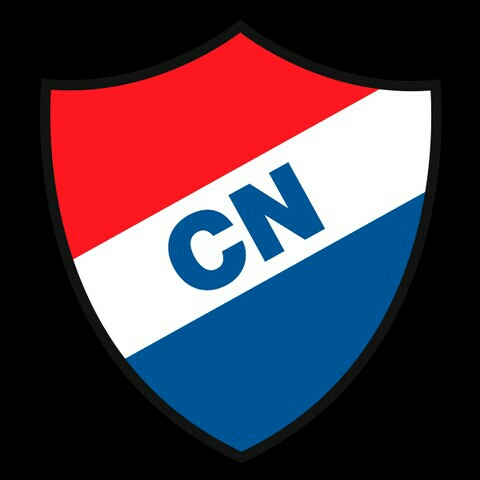 Nacional Asunción