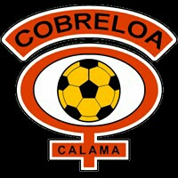 Cobreloa