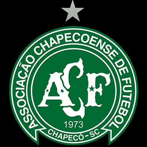 Chapecoense