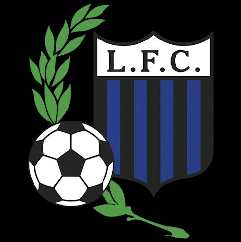 Liverpool Montevideo