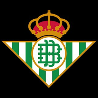 Real Betis