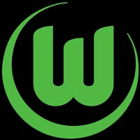 Wolfsburg