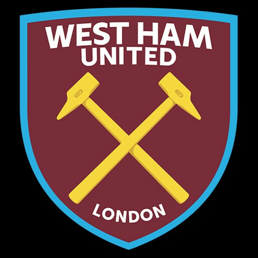 West Ham