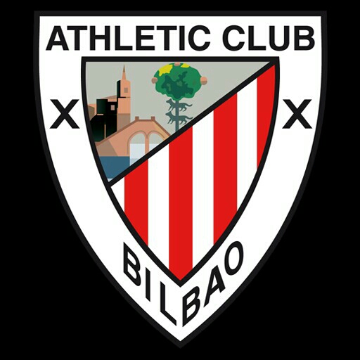 Athletic Bilbao