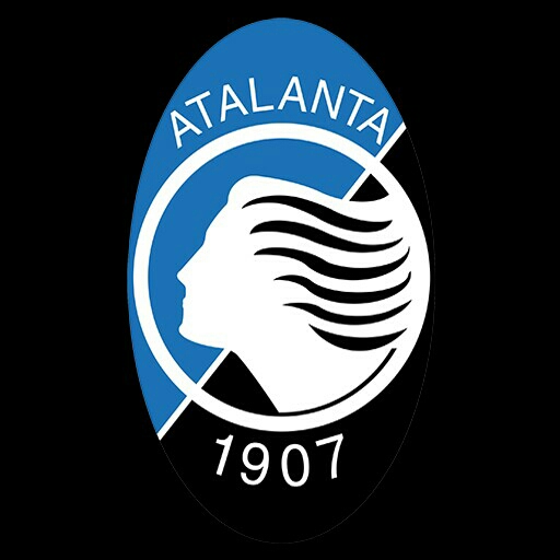 Atalanta