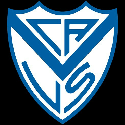 Vélez Sarsfield