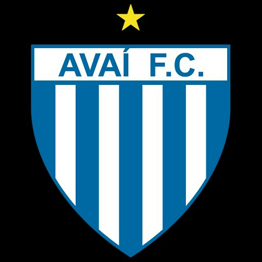 Avaí