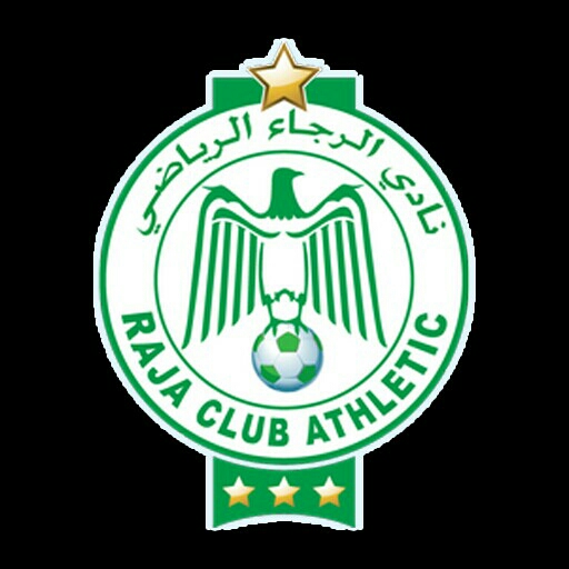 Raja Casablanca