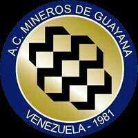 Mineros De Guayana