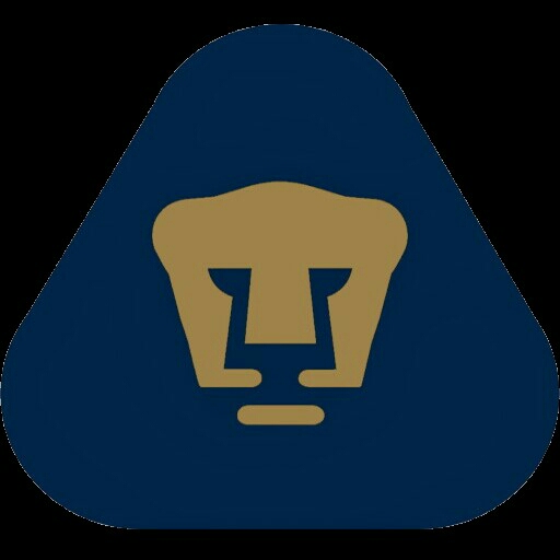 Pumas Unam