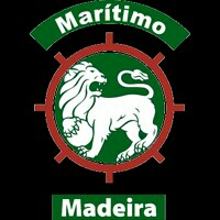 Marítimo