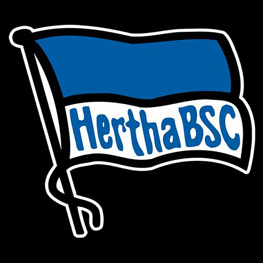 Hertha Berlin