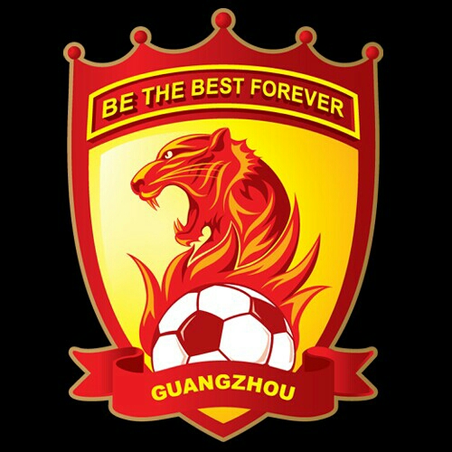 Guangzhou Evergrande
