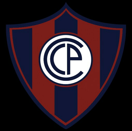 Cerro Porteño
