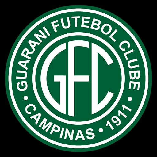 Guarani
